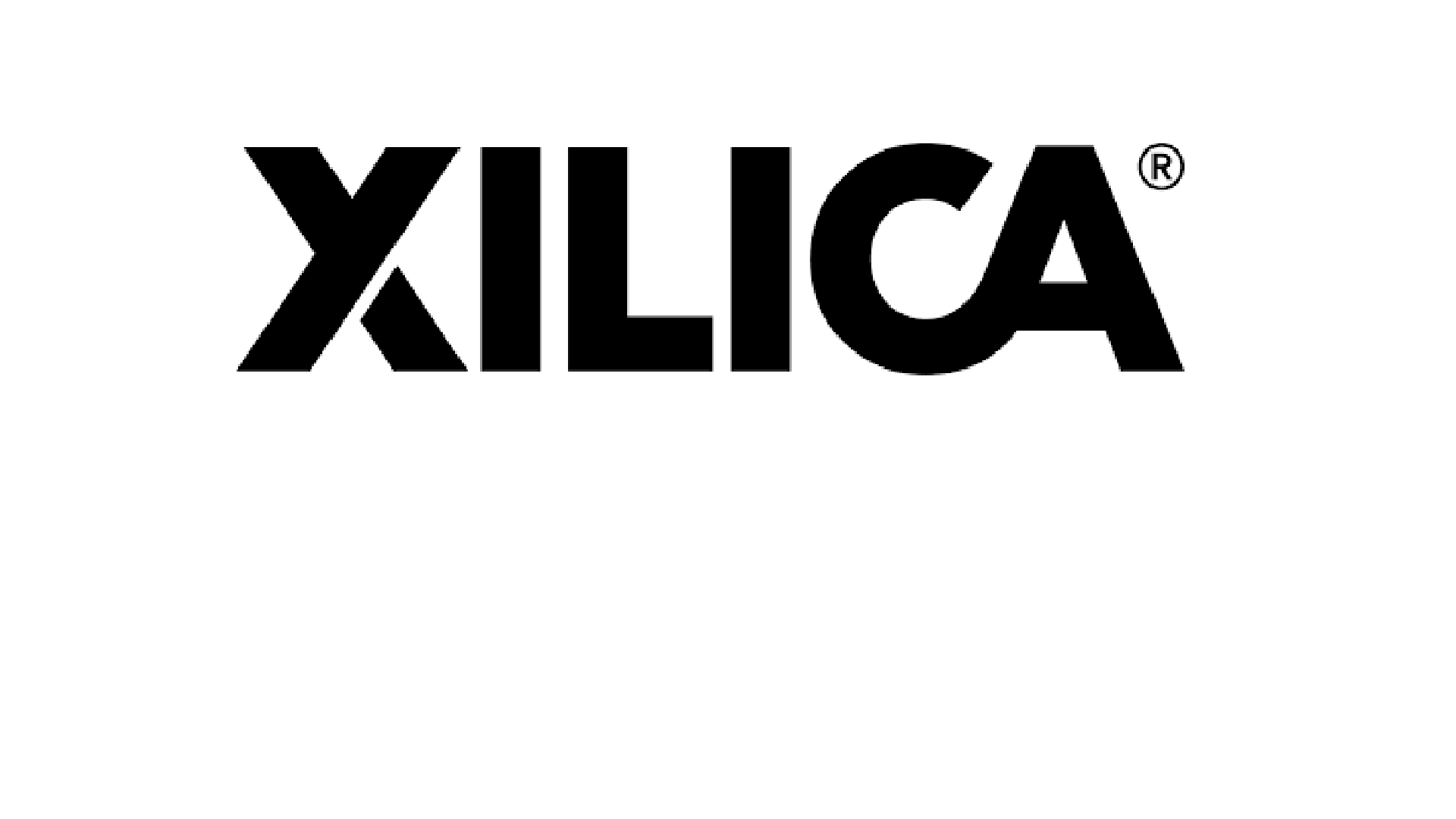 XILICA